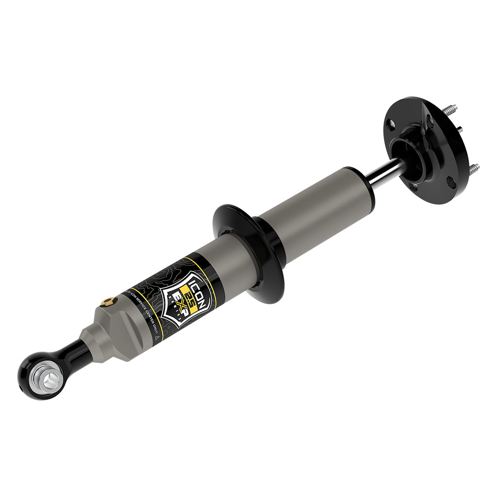 07-21-Toyota-Tundra-2.5-Exp-Front-Coilover-Shock