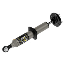 Load image into Gallery viewer, 07-21-Toyota-Tundra-2.5-Exp-Front-Coilover-Shock