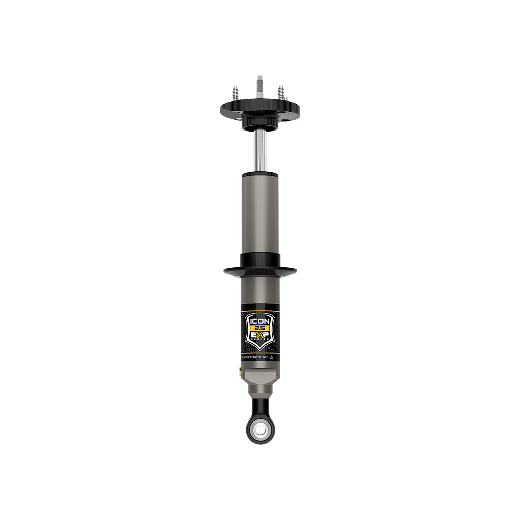 07-21-Toyota-Tundra-2.5-Exp-Front-Coilover-Shock