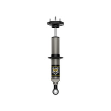 Load image into Gallery viewer, 07-21-Toyota-Tundra-2.5-Exp-Front-Coilover-Shock