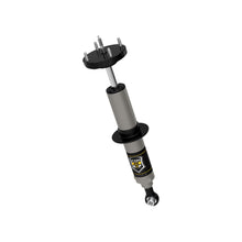 Load image into Gallery viewer, 07-21-Toyota-Tundra-2.5-Exp-Front-Coilover-Shock