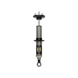 ICON 58655 07-21 TUNDRA FRONT 2.5 EXP COILOVER