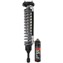 Load image into Gallery viewer, 07-21-Toyota-Tundra-3In-Lift-WUca-Front-Performance-Elite-Series-2.5-Coilover-Reservoir-Shocks