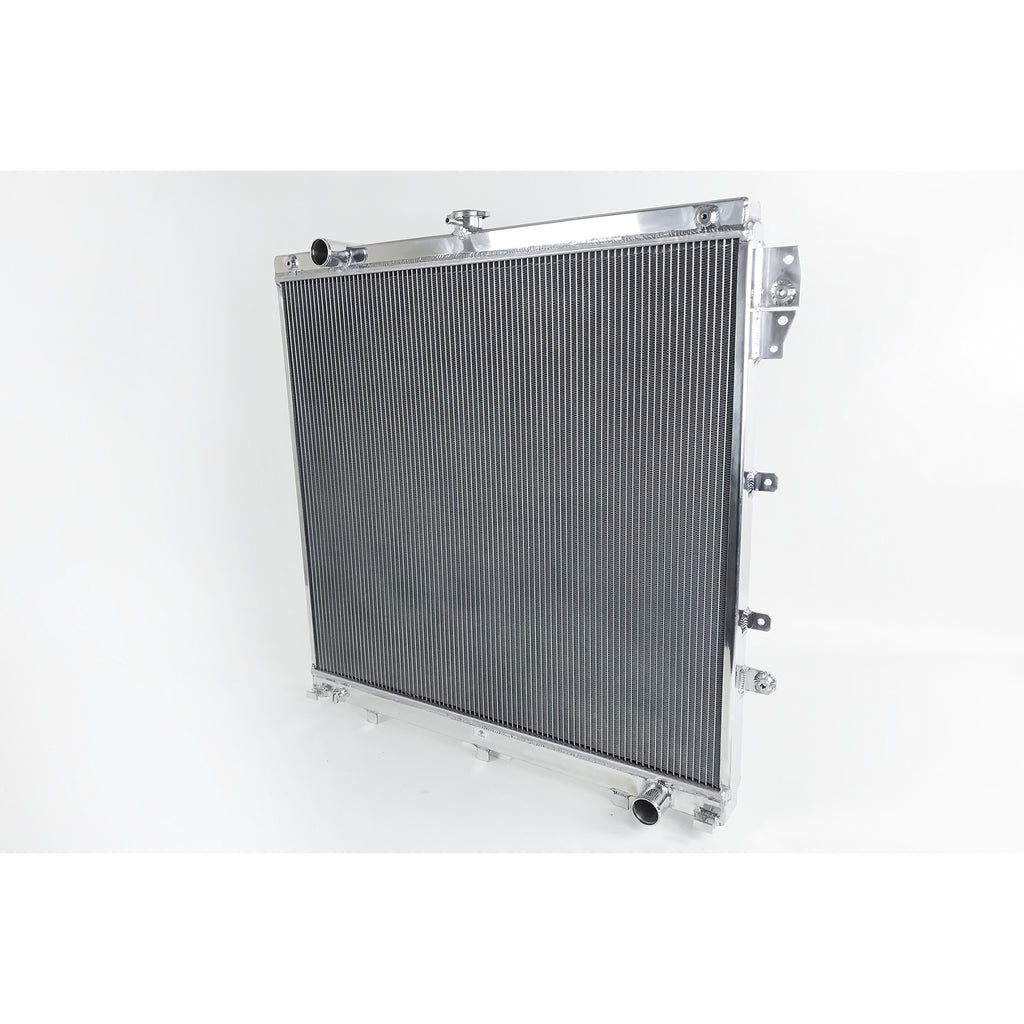 07-21-Toyota-Tundra-V8-(At--Mt)--08-22-Sequoia-All-Aluminum-Radiator