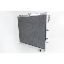 Load image into Gallery viewer, 07-21-Toyota-Tundra-V8-(At--Mt)--08-22-Sequoia-All-Aluminum-Radiator