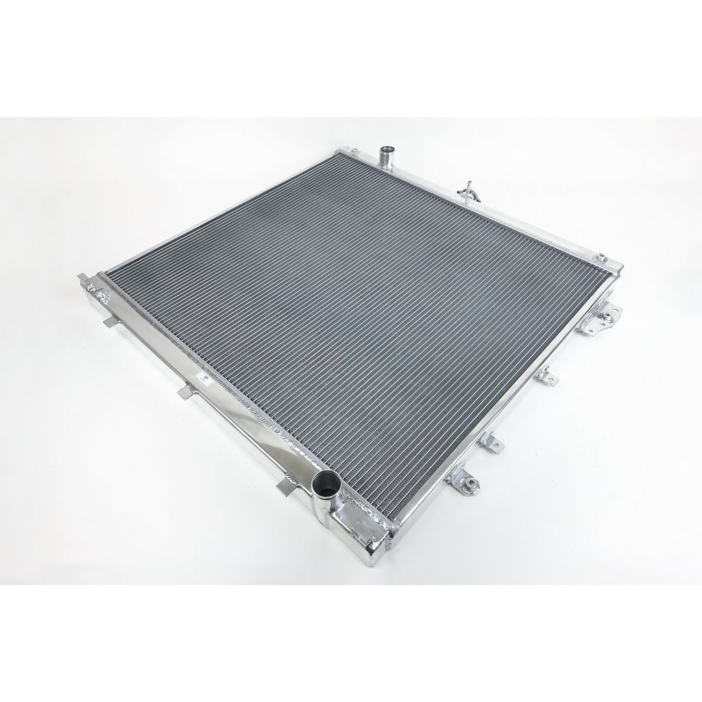 07-21-Toyota-Tundra-V8-(At--Mt)--08-22-Sequoia-All-Aluminum-Radiator