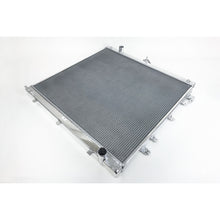Load image into Gallery viewer, 07-21-Toyota-Tundra-V8-(At--Mt)--08-22-Sequoia-All-Aluminum-Radiator