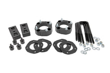 Load image into Gallery viewer, Rough Country 87001 Suspension Leveling Lift Kit for Select Toyota Tundra