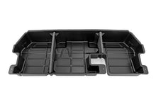 Load image into Gallery viewer, Rough Country RC09511 Under Seat Storage Compartment for Select Toyota Tundra