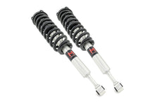 Load image into Gallery viewer, Rough Country 502090 Leveling Strut Kit for Select Toyota Tundra