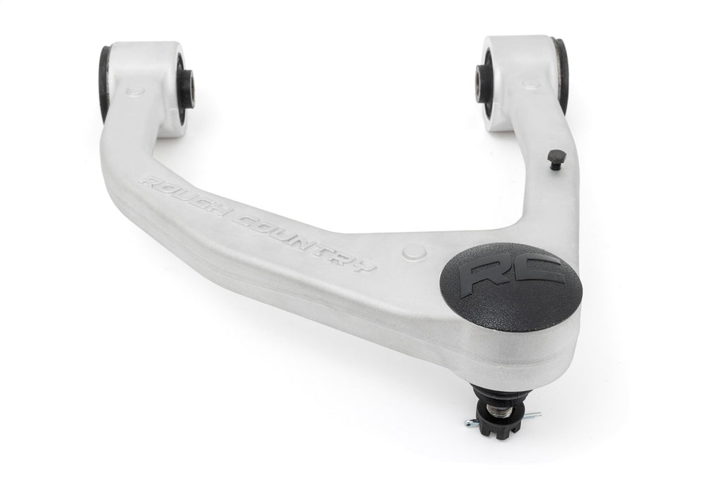 Rough Country 76901 Control Arm for Select Toyota Tundra