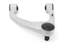 Load image into Gallery viewer, Rough Country 76901 Control Arm for Select Toyota Tundra