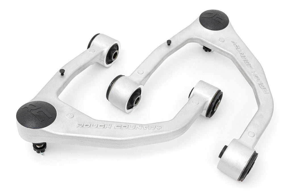 Rough Country 76901 Control Arm for Select Toyota Tundra