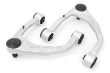 Load image into Gallery viewer, Rough Country 76901 Control Arm for Select Toyota Tundra