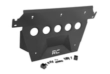 Load image into Gallery viewer, Rough Country 10916 Skid Plate for Select Toyota Tundra