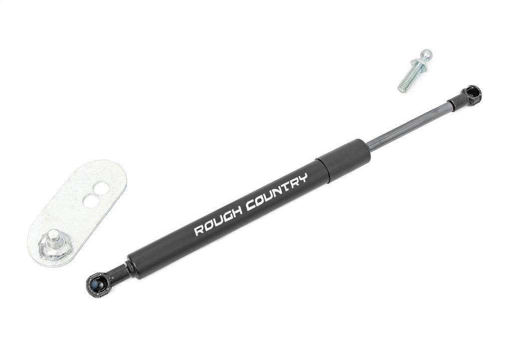 Rough Country 73219 Tailgate Assist for Select Toyota Tundra
