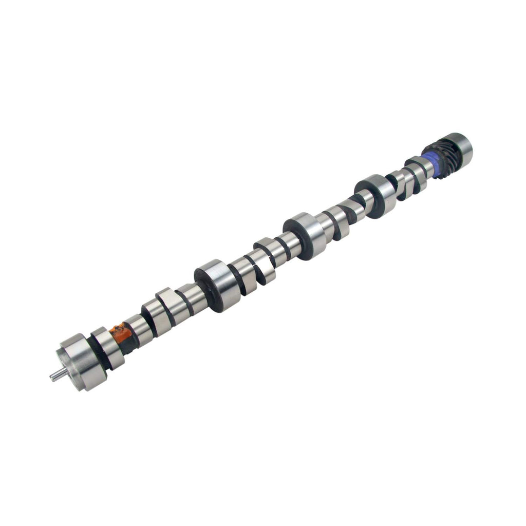 COMP Cams 07-467-8 XFI 230/236 Hydraulic Roller Cam for GM LT1/LT4 for Select Buick Commercial Chassis, Buick Roadmaster, Cadillac Commercial Chassis, Cadillac Fleetwood, Chevrolet Camaro, Chevrolet Caprice, Chevrolet Commercial Chassis, Chevrolet