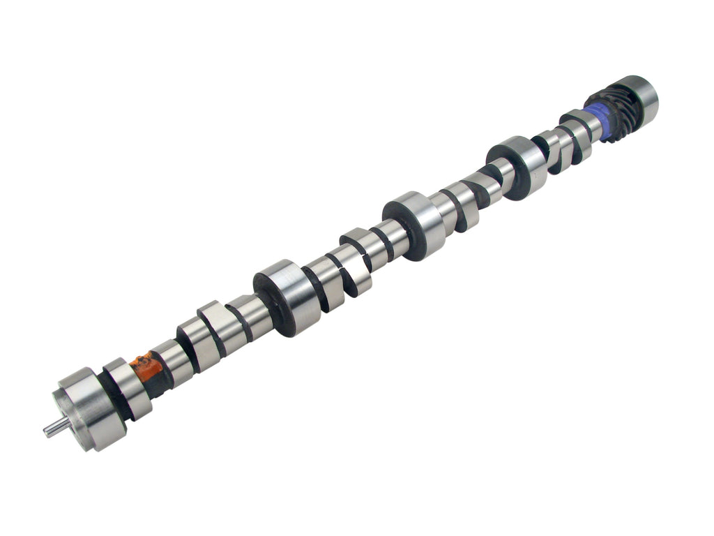 COMP Cams 07-501-8 Xtreme Energy 212/218 Hydraulic Roller Cam for GM LT1/LT4 for Select Buick Commercial Chassis, Buick Roadmaster, Cadillac Commercial Chassis, Cadillac Fleetwood, Chevrolet Camaro, Chevrolet Caprice, Chevrolet Commercial Chassis,