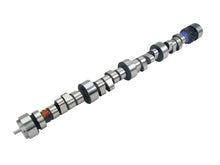 Load image into Gallery viewer, COMP Cams 07-501-8 Xtreme Energy 212/218 Hydraulic Roller Cam for GM LT1/LT4 for Select Buick Commercial Chassis, Buick Roadmaster, Cadillac Commercial Chassis, Cadillac Fleetwood, Chevrolet Camaro, Chevrolet Caprice, Chevrolet Commercial Chassis,