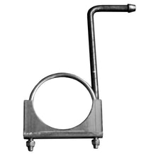 Load image into Gallery viewer, 07-ChevGmc-2500-Hd-3500-Hanger