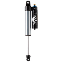 Load image into Gallery viewer, 07-Chevy-1500-2.5-Factory-Series-9.0In.-PB-Res.-Rear-Shock-Set-Dsc-Adjuster--0-1.5In-Lift