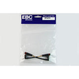 EBC EFA074 Brake Wear Lead Sensor Kit