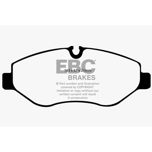 07-Dodge-Sprinter-2500-Ultimax2-Front-Brake-Pads