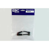 EBC EFA075 Brake Wear Lead Sensor Kit