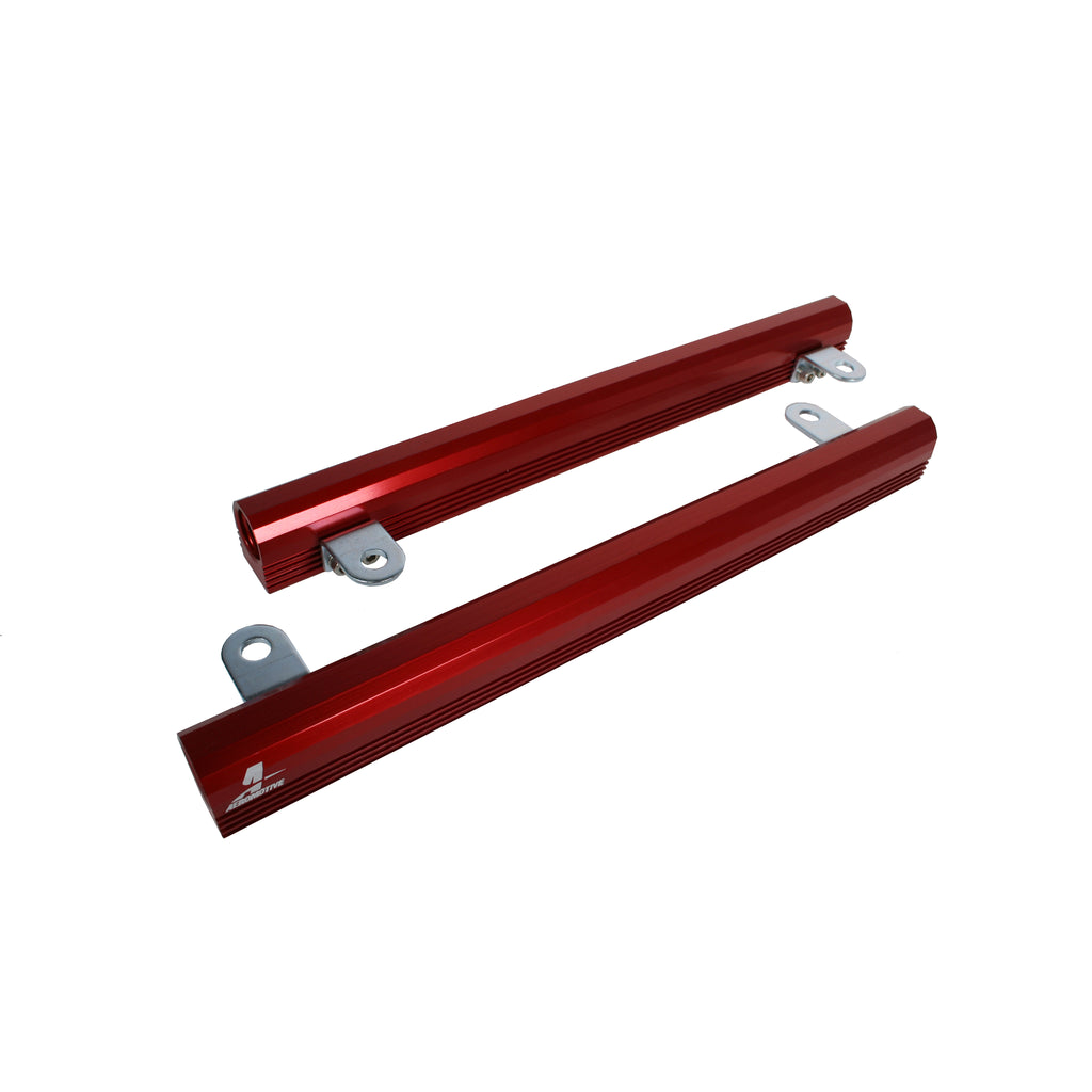 07-Ford-5.4L-Gt500-Mustang-Fuel-Rails