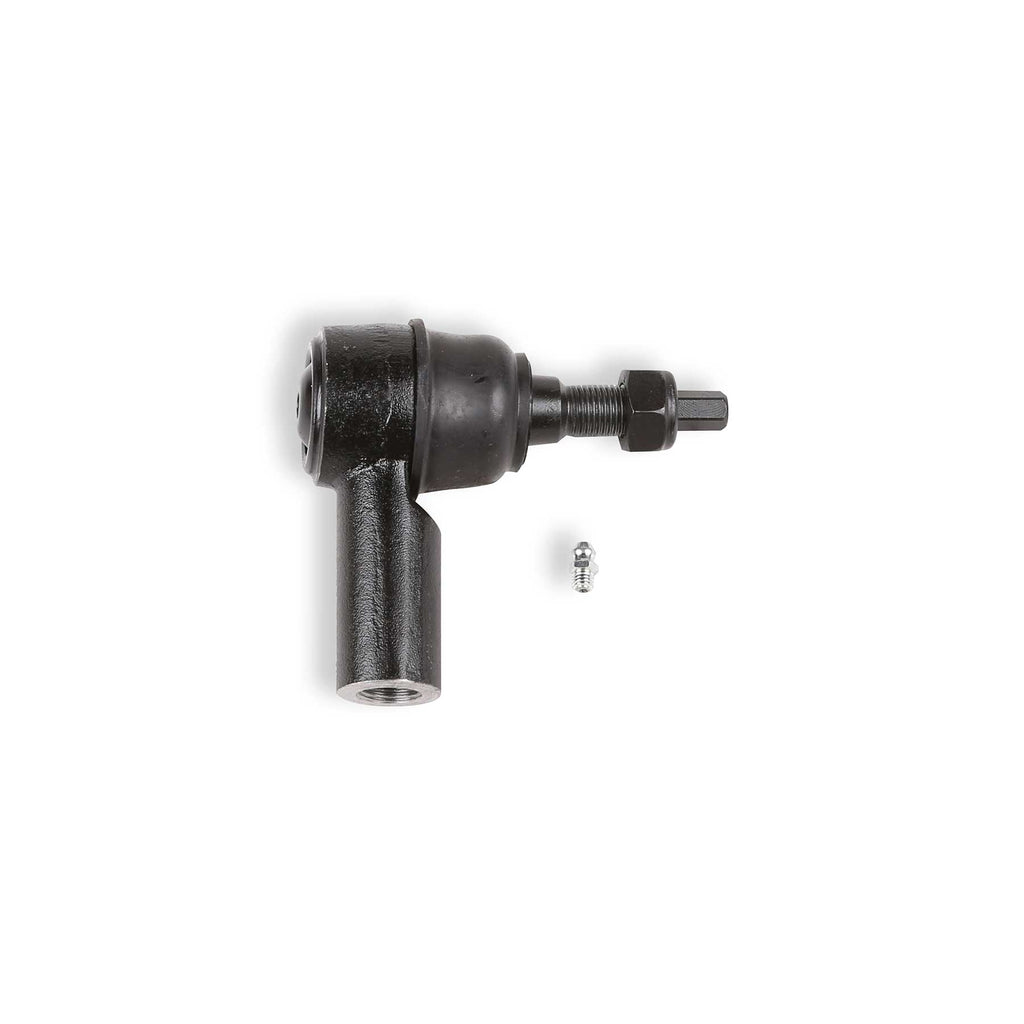 07-Gm-12-Ton-New-Body-Style-Outer-Tire-Rod-End
