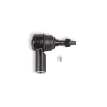 Load image into Gallery viewer, 07-Gm-12-Ton-New-Body-Style-Outer-Tire-Rod-End