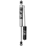 FOX 985-24-011 PERFORMANCE SERIES 2.0 SMOOTH BODY RESERVOIR SHOCK