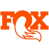 FOX 983-02-070 PERFORMANCE SERIES 2.0 ATS STABILIZER