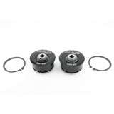 Whiteline KCA400M Control arm - lower inner rear bushing