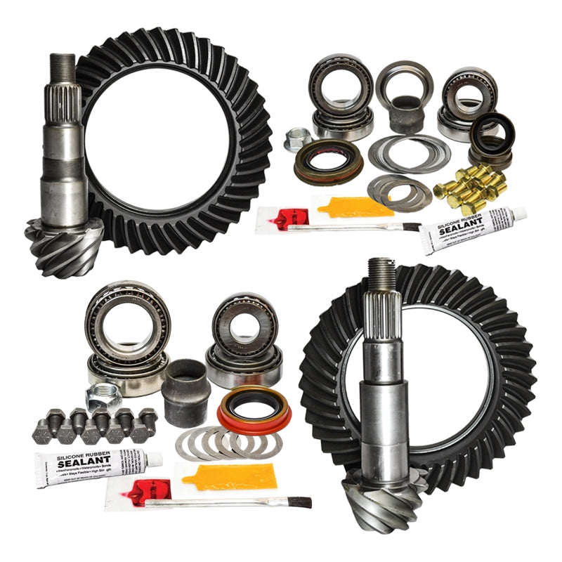 07-Newer-Jeep-Wrangler-Jk-Rubicon-5.38-Ratio-Gear-Package-Kit-Nitro-Gear-And-Axle