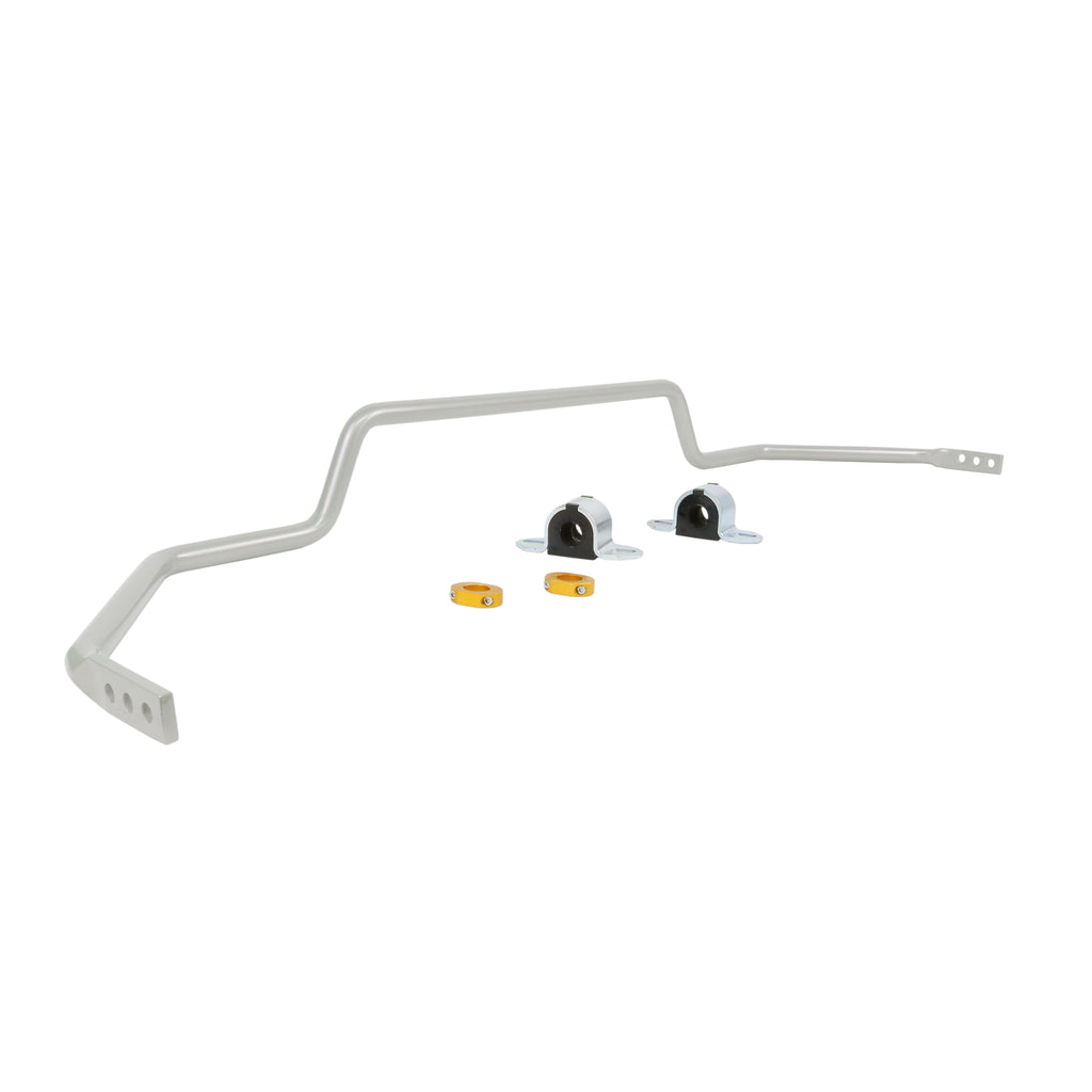 07-Nissan-Skyline-R35-Gt-R-Awd-Rear-20Mm-Swaybar-HDuty-Blade-Adjustable