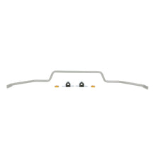 Load image into Gallery viewer, 07-Nissan-Skyline-R35-Gt-R-Awd-Rear-20Mm-Swaybar-HDuty-Blade-Adjustable