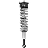FOX 985-02-004 PERFORMANCE SERIES 2.0 COIL-OVER IFP SHOCK