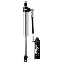 Load image into Gallery viewer, 07-Toyota-Tundra-2.5-Factory-Series-9.4In.-RR-Rear-Shock-Set-WDsc-Adjuster--0-1.5In.-Lift