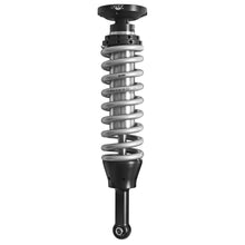 Load image into Gallery viewer, 07-Tundra-2.5-Factory-Series-6.01In.-Ifp-Coilover-Shock-Set---BlackZinc