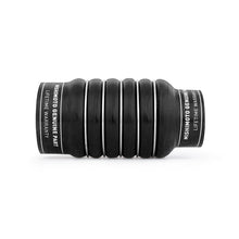 Load image into Gallery viewer, 07.5-09-Dodge-5.9L-Cummins-Pipe-And-Boot-Kit