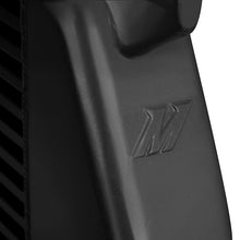 Load image into Gallery viewer, 07.5-09-Dodge-6.7L-Cummins-Intercooler-Kit-W-Pipes-(Black)