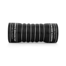 Load image into Gallery viewer, 07.5-09-Dodge-6.7L-Cummins-Boot-Kit