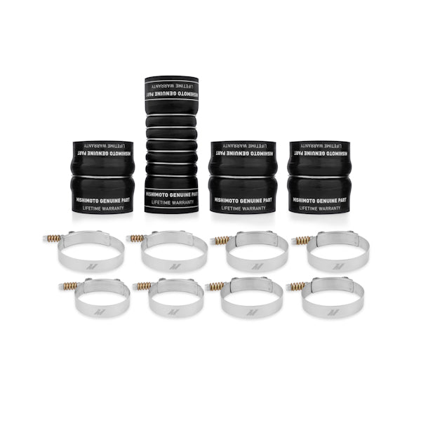 07.5-09-Dodge-6.7L-Cummins-Boot-Kit