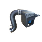 Injen EVO8005 EVOLUTION Cold Air Intake System