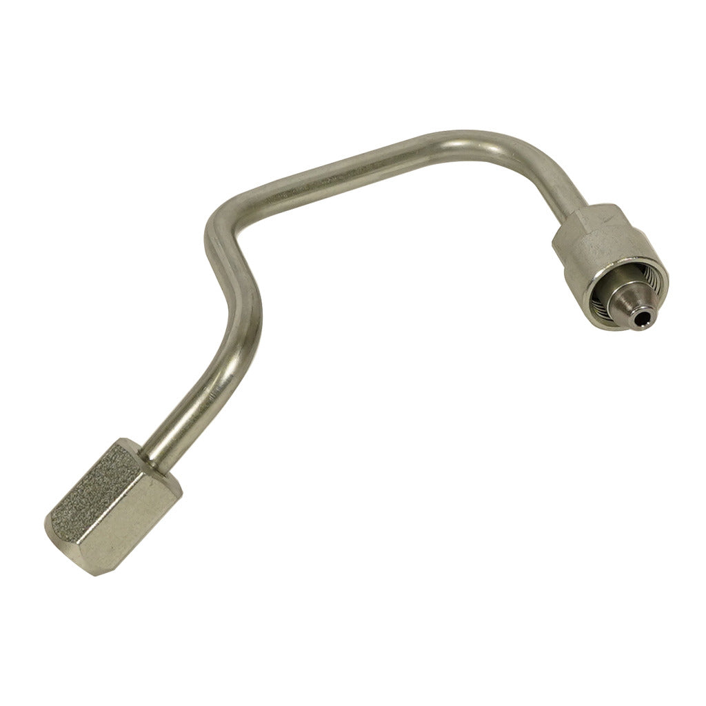 07.5-18-Ram-25003500-6.7L-Cummins-Injector-Line-Set