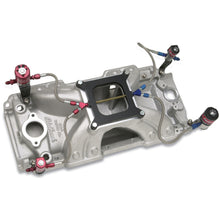 Load image into Gallery viewer, Edelbrock 70003 Nitrous Oxide Injection System Kit for Select Buick Apollo, Buick Centurion, Buick Century, Buick Electra, Buick Estate Wagon, Buick GS, Buick GS 350, Buick GS 400, Buick GS 455, Buick Gran Sport, Buick LeSabre, Buick Regal, Buick