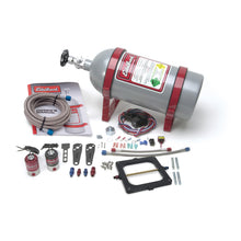 Load image into Gallery viewer, Edelbrock 70053 Nitrous Oxide Injection System Kit
