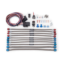Load image into Gallery viewer, Edelbrock 70068 Nitrous Oxide Injection System Kit
