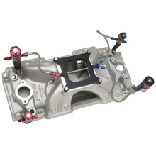 Load image into Gallery viewer, Edelbrock 70082 Nitrous Oxide Injection System Kit